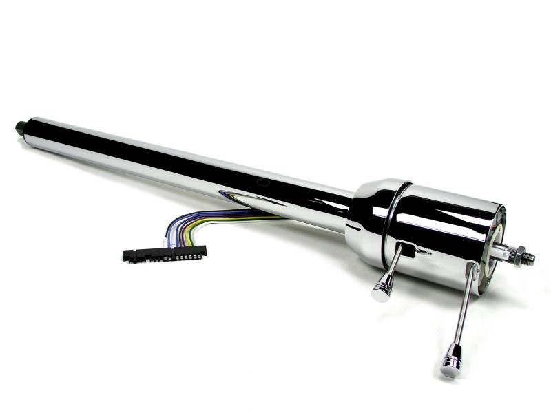 1960 impala steering column wiring diagram 1967 impala gm steering column wiring diagram 1960 impala steering column wiring diagram 1967 impala gm steering column wiring diagram