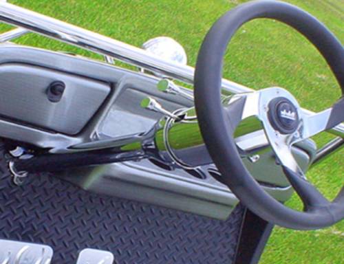 Commercial Columns 67 vw beetle wiring diagram 