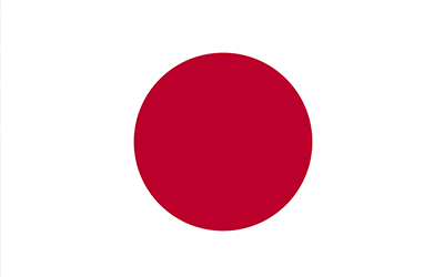 Rising Sun Co., Ltd Rising Sun Co., Ltd