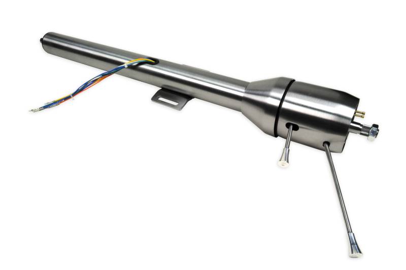 Retrofit 1967-72 All Ford Half-Ton Truck Tilt Floor Shift Ford Shaft w