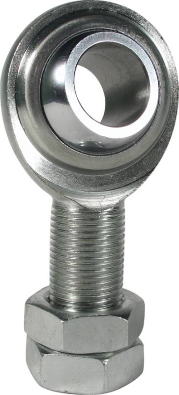 Steering shaft support bearing. Stainless steel rod end ... house wiring installation 