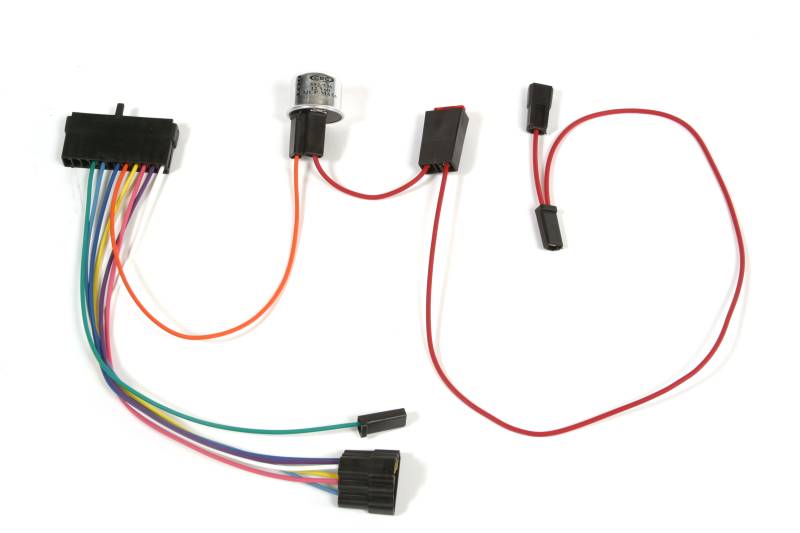 ididit steering column 1959 62 chevy 62 nova 63 vette flasher kitididit llc 1959 62 chevy 62 nova 63 vette flasher kit