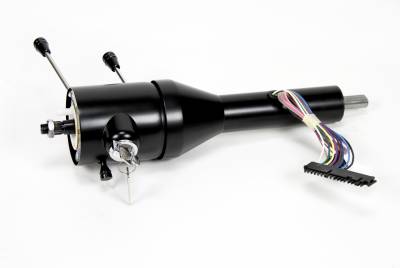 Universal Shorty 12