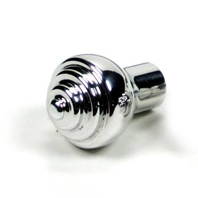 Knob ididit DECO 10-24